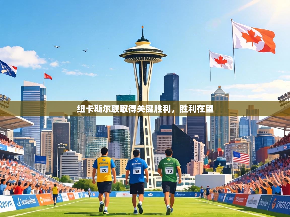 纽卡斯尔联取得关键胜利,胜利在望 第1张